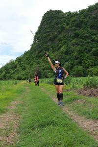 BIB: 5256
                            <button type="button" onclick="openModal(4256764)" class="btn btn-primary btn-sm float-right btn-popup" data-toggle="modal" data-target=".modal-high-quality">
                        <i class="fas fa-shopping-cart"></i> Add to Cart
                    </button>
                                            <button type="button" onclick="isThisMe(4256764, true)" class="btn btn-success btn-sm float-right btn-popup btn-isme hidden" data-toggle="tooltip" data-placement="bottom" title="นี่คือรูปของคุณใช่ไหม คลิกที่นี่เพื่อเอาเข้าอัลบั้ม">
                        <i class="fas fa-plus"></i> Add to album
                    </button>
                    <button type="button" onclick="isThisMe(4256764, false)" class="btn btn-warning btn-sm float-right btn-popup btn-isnotme hidden">
                        <i class="fas fa-ban"></i> Remove from album
                    </button>